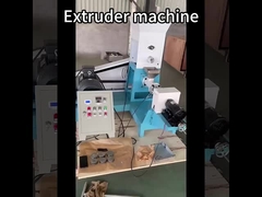 CE 인증 생선 먹이 생산 시스템 고양이 영양에 대한 궁극적인 해결책