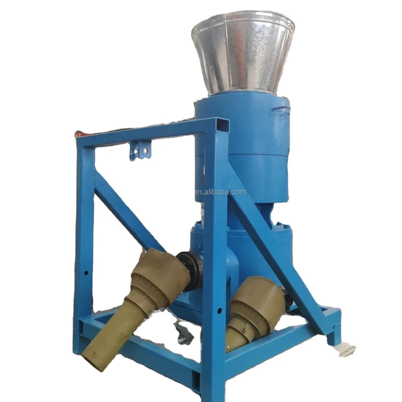 450-700mm 직경 필렛 밀링 기계 4-12mm 목재 필렛의 생산