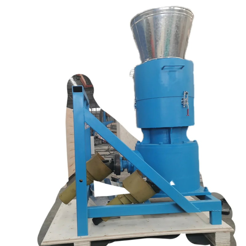 중량 PTO 알로이 스틸 다이 10-80hp 트랙터 전력 낮은 소음