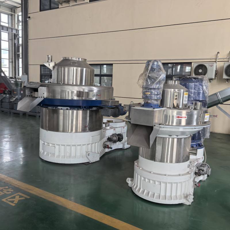 가동 이 쉬운 고리 가죽 가재: 내구성 있는 구조 와 함께 효율적 인 생산