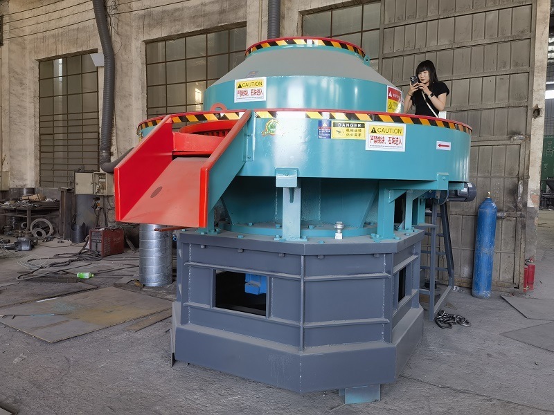 어류,조류 및 수산물 사료,공장 가격 떠있는 어류 사료 펠릿 기계,축산물,개
지불 및 배송 조건