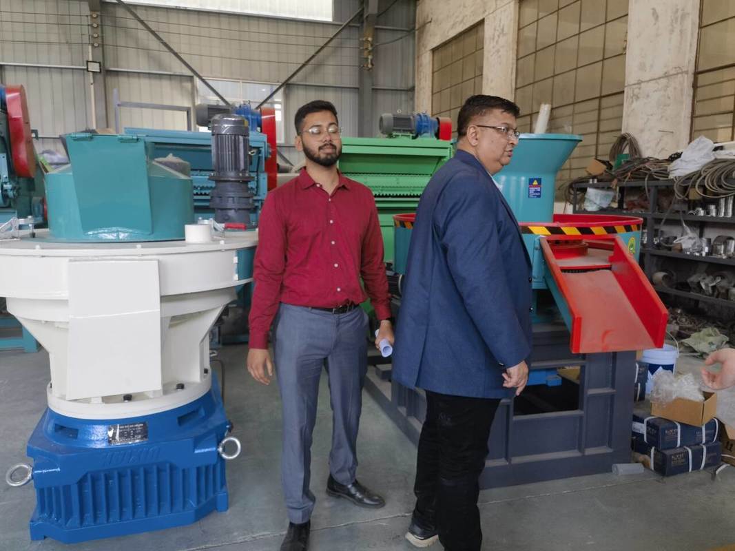 어류,조류 및 수산물 사료,공장 가격 떠있는 어류 사료 펠릿 기계,축산물,개
지불 및 배송 조건