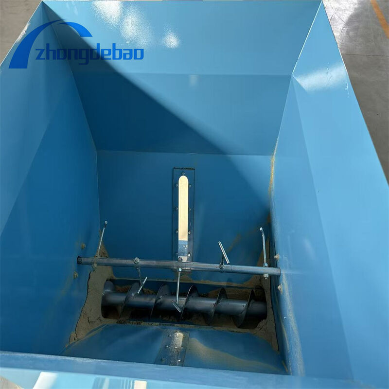 어류 사료 extruder 기계 DGP100 헤비 듀시 프레임과 함께 수산업 사료 밀용을위한 떠있는 및 가라앉는 펠렛 제조