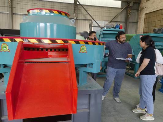 어류,조류 및 수산물 사료,공장 가격 떠있는 어류 사료 펠릿 기계,축산물,개
지불 및 배송 조건